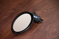 фото thumb №2, Дзеркало ліва 3pin mini cooper one r50 r52 r53 eu