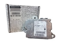 фото thumb №1, Модуль подушка безопасности renault master iii 8201448824 новый оригинал оригинальный номер