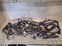 фото thumb №2, Ford ranger 3 17 r 3.2 tdci електропроводка кабіни