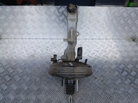 фото thumb №5, Mazda cx-5 cx5 i усилитель тормозов тормоза насос тормозная ke5643950a 2013r