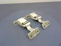 фото thumb №6, Kangoo ii 07- петлі двері орних задня ліва 2 szt