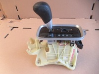 фото thumb №1, Outlander iii ручка переключения передач автоматическая коробка передач