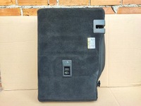 фото thumb №8, Mondeo mk5 диван універсал спинка сидіння титан