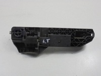 фото thumb №8, Fiat bravo ii ручка наружная левая задняя 242567