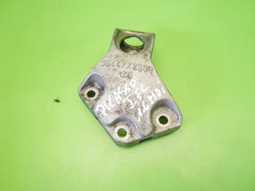 фото thumb №1, Лапи двигуна citroen xsara picasso i phii 1.6 hdi