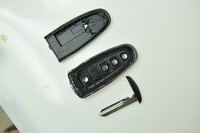 фото thumb №5, Ford focus escape c-max edge ключ pilot корпус