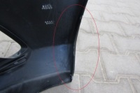 фото thumb №11, Бампер перед передний volvo v40 r-design 12-