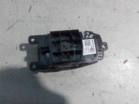 фото thumb №6, Bmw 1 f20 радио навигация navi 9381305