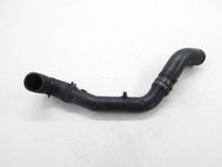 фото thumb №1, Seat ibiza iii 1.9 tdi труба интеркулер