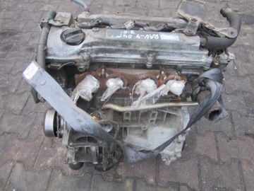 фото thumb №10, Toyota rav4 ii 2.0i 2002 двигун