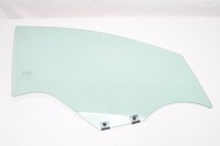 фото thumb №1, Renault captur ii lift стекло правая передняя 24r