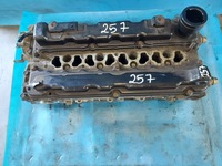 фото thumb №7, Головка space star ,pinin2000 r 1.8 gdi 4g93