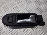 Купить Ручка правая передняя внутренняя vw golf iv 1.6 3b1837114t, фото thumb