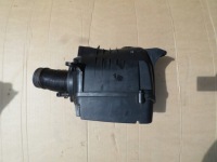 фото thumb №1, Корпус фильтра воздуха vw touran 2.0 fsi