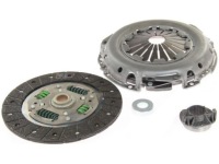 Сцепление комплект  renault renault espace, grand espac Оригинал, фото thumb