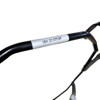 фото thumb №12, Audi q3 f3 2022 провода радиатор wody