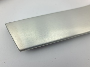 фото thumb №13, Land rover evoque i 2012 комплект декор тунелю середнього