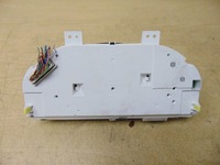 фото thumb №14, Счетчик приборная панель subaru forester iii 2.0d europa