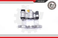 фото thumb №3, Супорт гальма 23skv883 esen skv