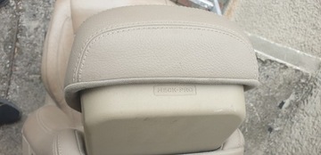 фото thumb №12, Сиденье левый перед mercedes e w207 купе оригинальный номер eu