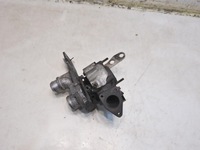 фото thumb №8, Турбонагнітач турбіна audi a8 d3 4.0 v8 tdi 057145702t gt1749v