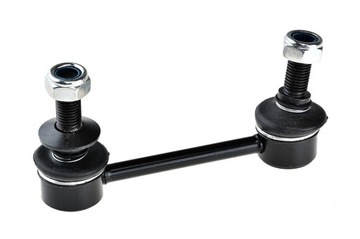 фото thumb №1, Соединитель stabiliz. зад bmw 5 f10/f11/f18 09-, /l/p/