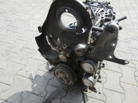 фото thumb №9, Volvo xc90 2.4d 2004 блок двигателя wał поршни kpl