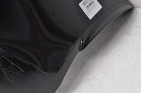 фото thumb №4, Mercedes slk r171 w171 бампер задняя задний pdc