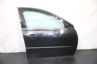 фото thumb №1, Дверь правый перед renault laguna iii nv676