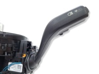 Перемикач комбінований porsche macan 95b 95b953507fk Київ, фото thumb