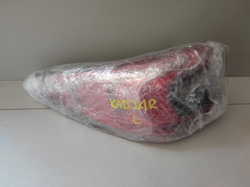 фото thumb №9, Лампа задняя левая левый зад renault kadjar 265552789r