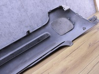 фото thumb №7, Mini cooper jcw john cooper works r56 r57 бампер задняя задний 0404110 0413367