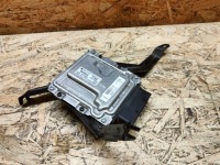 Купити Бортовий комп'ютер двигуна kia picanto 2 39117-03033, фото thumb