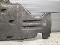 фото thumb №6, Chrysler pacifica 68244845ad задня сторона ліва спойлери