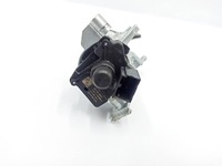 фото thumb №10, Audi a1 2024 замок зажигания