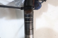 фото thumb №5, Інжектор форсунка renault kangoo i 1.5dci