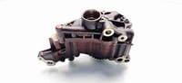 фото thumb №9, Насос оливи bmw 7 f01, f02 7613549 2.98l 2012