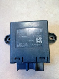 фото thumb №1, Модуль блок керування двері ford mondeo mk5 '14 oryg.