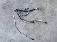 фото thumb №1, Bmw 3 e46 шланг дроти кондиціонера 8386000