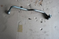 фото thumb №1, Rav4 iii 2.2 шланг оливи турбіни