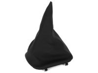 Купить Чехол рычаг переключения передач переключения передач + рамка к bmw 3 e30, фото thumb