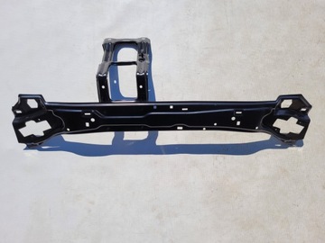 фото thumb №1, Pas перед mercedes c w203 s203 00-07 верх