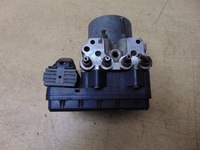 фото thumb №9, Насос abs блок керування toyota rav4 iv 2.2 44540-42311