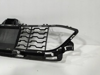 фото thumb №14, Bmw 3 gt f34 решётка средняя бампера перед 8057191