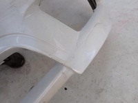 фото thumb №8, Bmw x1 e84 m-pakiet 09-15 бампер перед передній