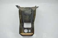 фото thumb №8, Lamborghini diablo консоль средняя подлокотник