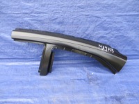 Купити Audi a5 8w6 стійку  ванна верхній рама дахова ліва, фото thumb