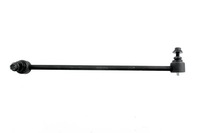 фото thumb №14, Соединитель стабилизатора перед nty_ zlp-ch-074