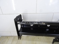 фото thumb №8, Kia sportage v 2021- лонжерон левая