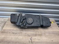 фото thumb №1, Mercedes sprinter 906 9064700504 бак adblue